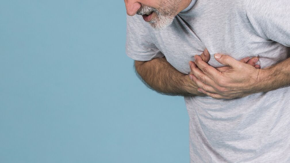 Dorsago is used to treat osteoarthritis of the thoracic spine